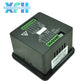 Mebay GV58VS Three Phase Generator Digital Meter Voltage Current Frequency Alarm Protection