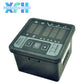Mebay GV58VS Three Phase Generator Digital Meter Voltage Current Frequency Alarm Protection