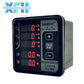 Mebay GV58VS Three Phase Generator Digital Meter Voltage Current Frequency Alarm Protection