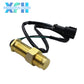 PC200-5 Diesel Engine Parts Revolution Speed Sensor for Excavator