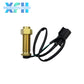 PC200-5 Diesel Engine Parts Revolution Speed Sensor for Excavator