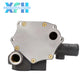 RFQ Product Generator Parts Excavator Engine Water Pump PC-200-5