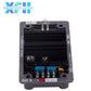AVR R250 Automatic Voltage Regulator for Generator Alternator