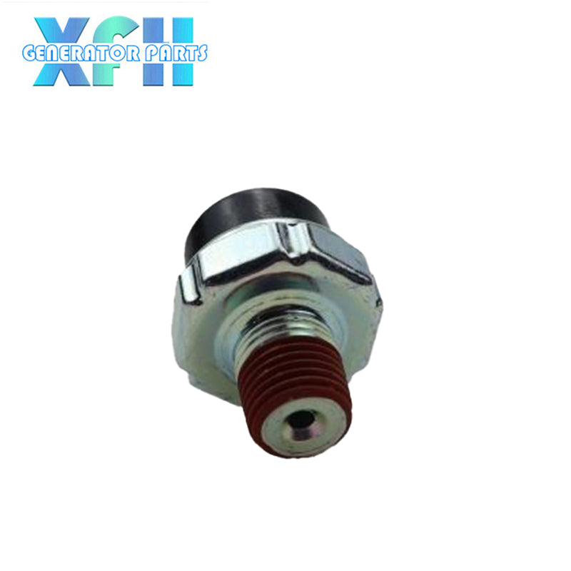 0C3025 SC17492134 Engine Oil Pressure Switch NC Normally Closed 0.05MPa 1/4" Thread Oil Pressure Sensor