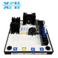 Diesel Generator Set Voltage Regulator AVR SMAVC6305