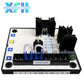 Diesel Generator Set Voltage Regulator AVR SMAVC6305