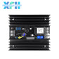 Generator Spare Parts Automatic Voltage Regulators AVR STL-F-3 STL-F-2 STL-F-1