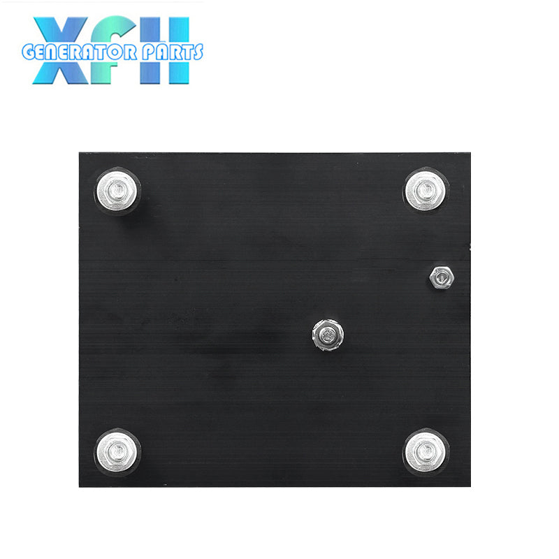 Generator Spare Parts Automatic Voltage Regulators AVR STL-F-3 STL-F-2 STL-F-1