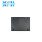 SXWT-1 Three Phase Brushless Automatic Excitation Voltage Controller 35A