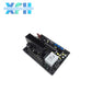SXWT-1 Three Phase Brushless Automatic Excitation Voltage Controller 35A
