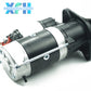 Starter Motor T400267 Generator Parts & Accessories