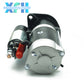 Starter Motor T400267 Generator Parts & Accessories