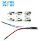 T40 Diesel Engine Rectifier Module Power Diode Bridge for Diesel Generator Parts