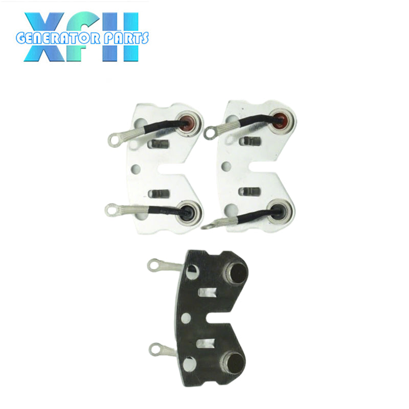 T40 Diesel Engine Rectifier Module Power Diode Bridge for Diesel Generator Parts
