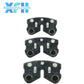 T40 Diesel Engine Rectifier Module Power Diode Bridge for Diesel Generator Parts
