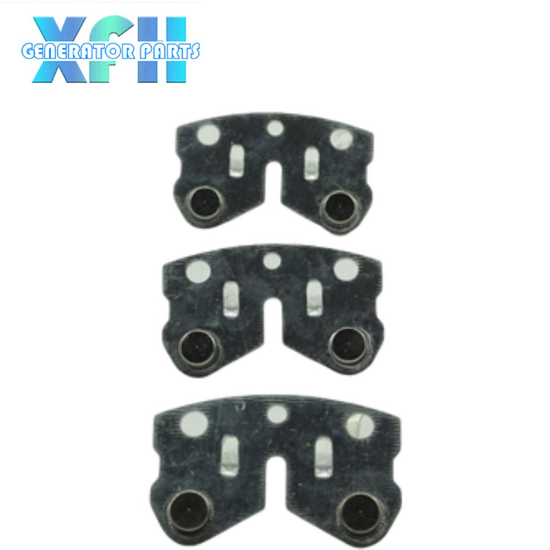 T40 Diesel Engine Rectifier Module Power Diode Bridge for Diesel Generator Parts