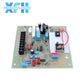 T80 Generator Spare Parts AVR Automatic Voltage Regulator