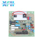 T80 Generator Spare Parts AVR Automatic Voltage Regulator