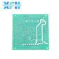 T80 Generator Spare Parts AVR Automatic Voltage Regulator
