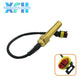 M16 - 1.5 TM22*1-70A Threaded Magnetic Pick-up Sensor Diesel Engine RPM Sensor