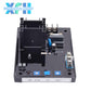 TC05A Three Phase Diesel Generator Brush Avr Automatic Voltage Regulator