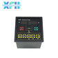 ATS Generator Controller Panel TU508B TU508