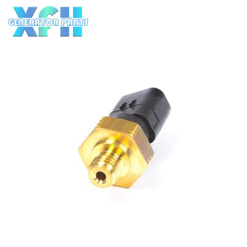 Oil Pressure Sensor U5MK1074 for PK Engine