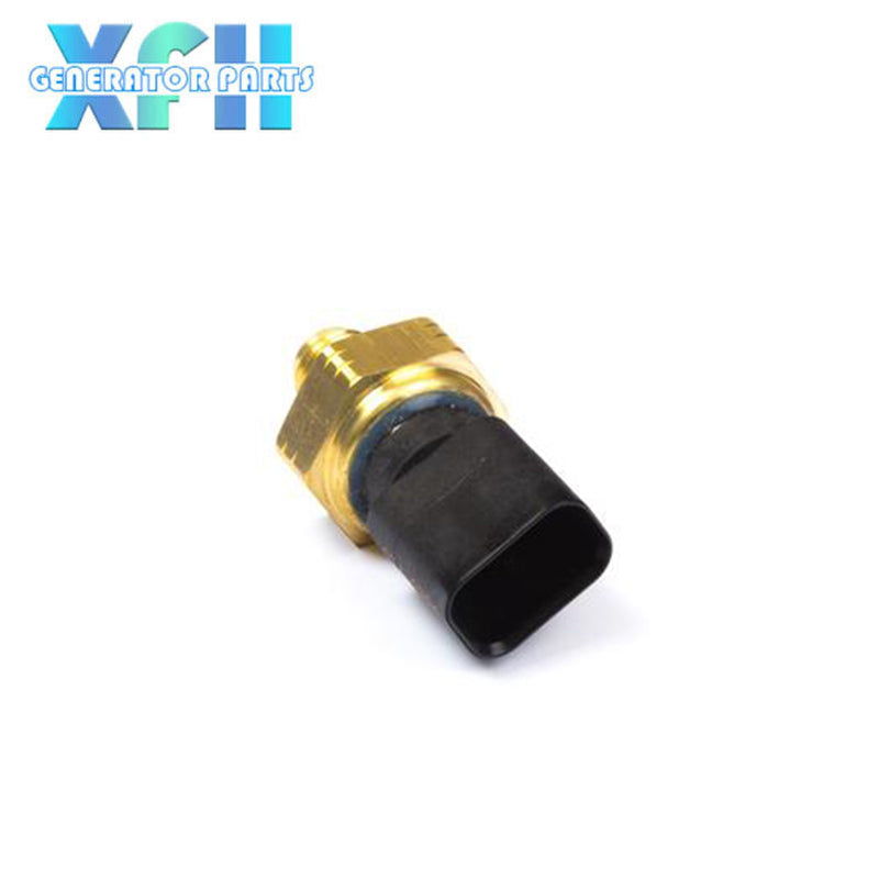 Oil Pressure Sensor U5MK1074 for PK Engine