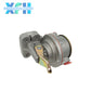 GENERATOR ACTUATOR 1006-6T-LIFT PUMP ULPK0015