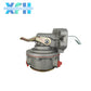GENERATOR ACTUATOR 1006-6T-LIFT PUMP ULPK0015