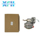 GENERATOR ACTUATOR 1006-6T-LIFT PUMP ULPK0015