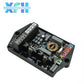 AC AVR M16FA655A automatic voltage regulator Stabilizer Electric 220V motor adjustable three phase current controller - XFH generator parts