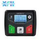 AC Power Genset LCD Display 3 Phases ATS Controller Control Panel ATS330AC Dual Power Controller - XFH generator parts