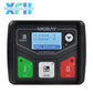 AC Power Genset LCD Display 3 Phases ATS Controller Control Panel ATS330AC Dual Power Controller - XFH generator parts