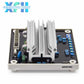 ADVR - 083 Generator AVR Automatic Voltage Regulator ADVR083 - XFH generator parts