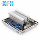 ADVR - 083 Generator AVR Automatic Voltage Regulator ADVR083 - XFH generator parts