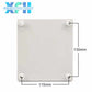 ADVR - 083 Generator AVR Automatic Voltage Regulator ADVR083 - XFH generator parts