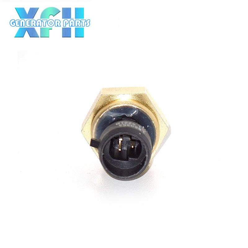 Alarm Switch Oil Pressure Switch Sensor 1850353C1 1850353 - XFH generator parts