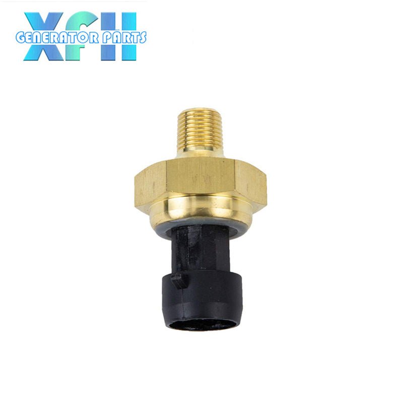 Alarm Switch Oil Pressure Switch Sensor 1850353C1 1850353 - XFH generator parts