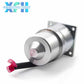 ALN050 - 12V ALN050 - 12 Generator Engine Actuator 12V ALN050 Replace Woodward DC10502 - 000 - 012 DYNC - 10502 - 000 - 0 - 12 - XFH generator parts