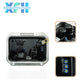 AN - 5 - 201R Generator Replacement Generator Single Phase AVR Replacement on AN - 5 - 201 - XFH generator parts