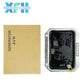 AN - 5 - 201R Generator Replacement Generator Single Phase AVR Replacement on AN - 5 - 201 - XFH generator parts