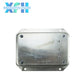 AN - 5 - 201R Generator Replacement Generator Single Phase AVR Replacement on AN - 5 - 201 - XFH generator parts