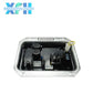 AN - 5 - 201R Generator Replacement Generator Single Phase AVR Replacement on AN - 5 - 201 - XFH generator parts