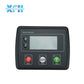 ATS Control Modules DSE4520 OEM Alternator Electronics Generator Controller DSE 4520 - XFH generator parts