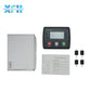 ATS Control Modules DSE4520 OEM Alternator Electronics Generator Controller DSE 4520 - XFH generator parts