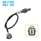 Auto Parts Lambda Sensors 36532 - PPA - 003 For Old Honda CRV Oxygen O2 sensor de oxigeno - XFH generator parts