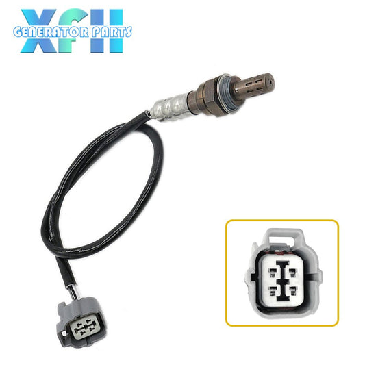 Auto Parts Lambda Sensors 36532 - PPA - 003 For Old Honda CRV Oxygen O2 sensor de oxigeno - XFH generator parts