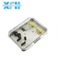 Auto Voltage Regulator AVR NTA - 5A - 2DD Replace Original Generator AVR - XFH generator parts