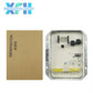 Auto Voltage Regulator AVR NTA - 5A - 2DD Replace Original Generator AVR - XFH generator parts